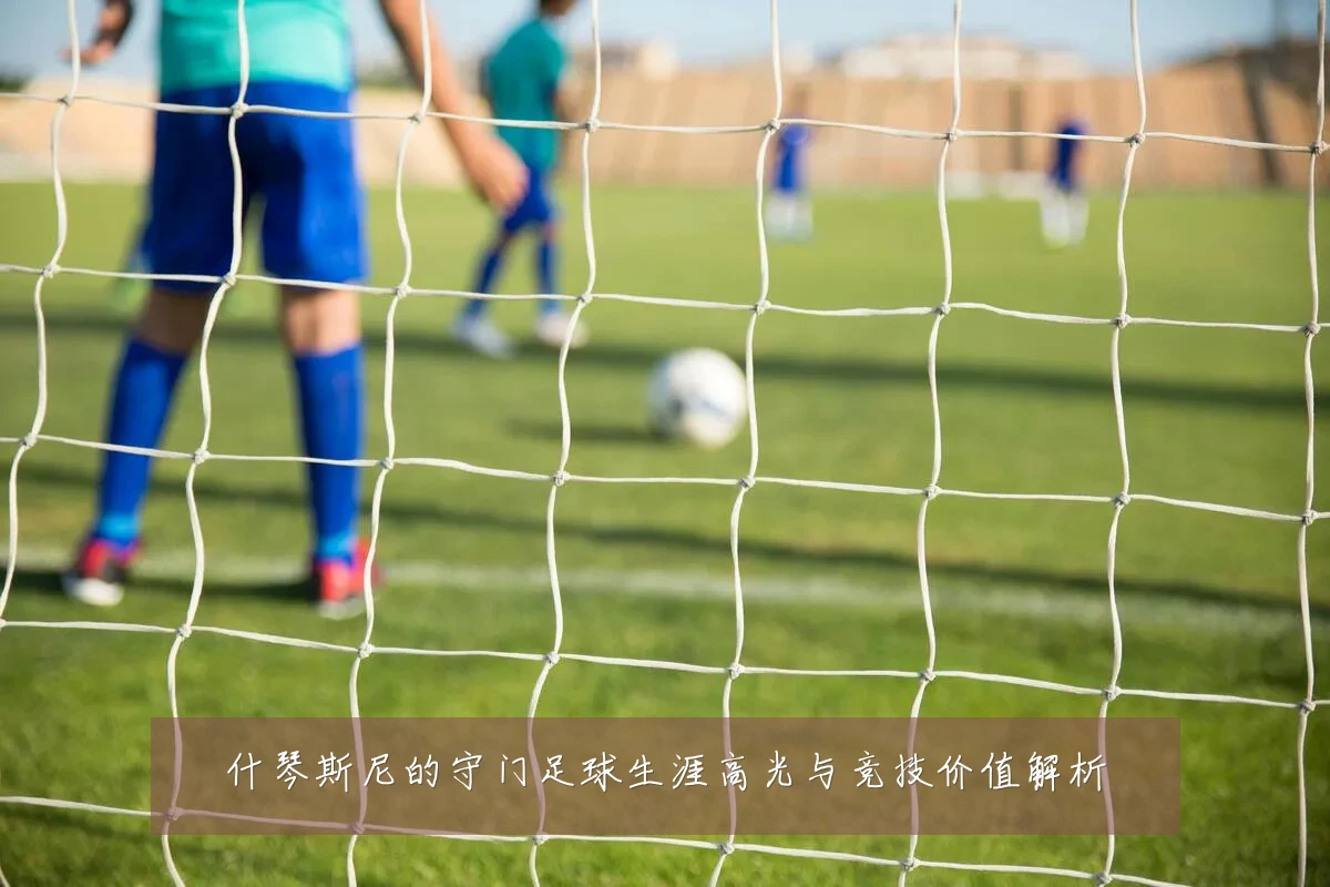 什琴斯尼的守门足球生涯高光与竞技价值解析