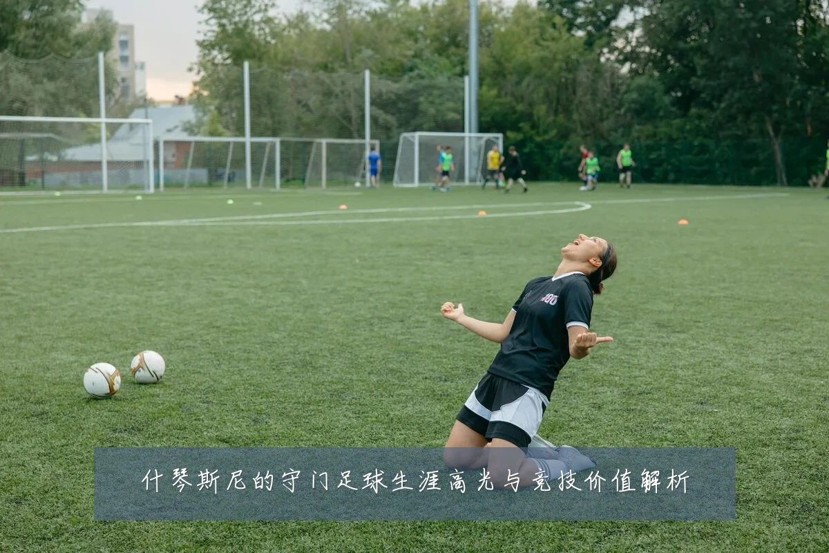 什琴斯尼的守门足球生涯高光与竞技价值解析