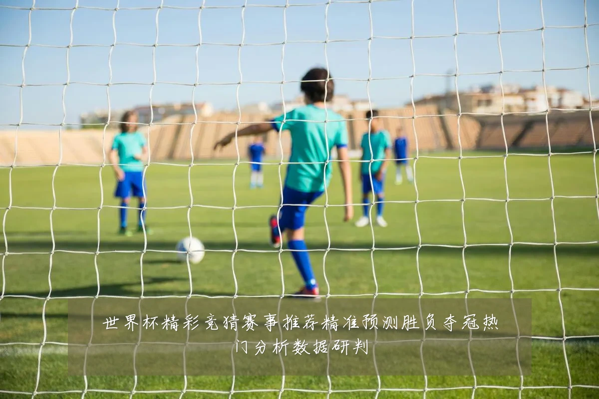 世界杯精彩竞猜赛事推荐精准预测胜负夺冠热门分析数据研判